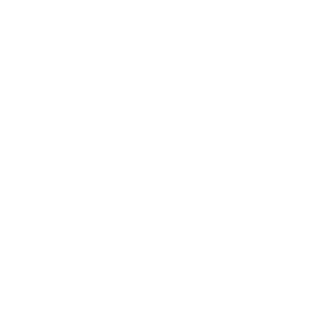 Jaqueline (Jax) - Founder & Master Organic Stylist