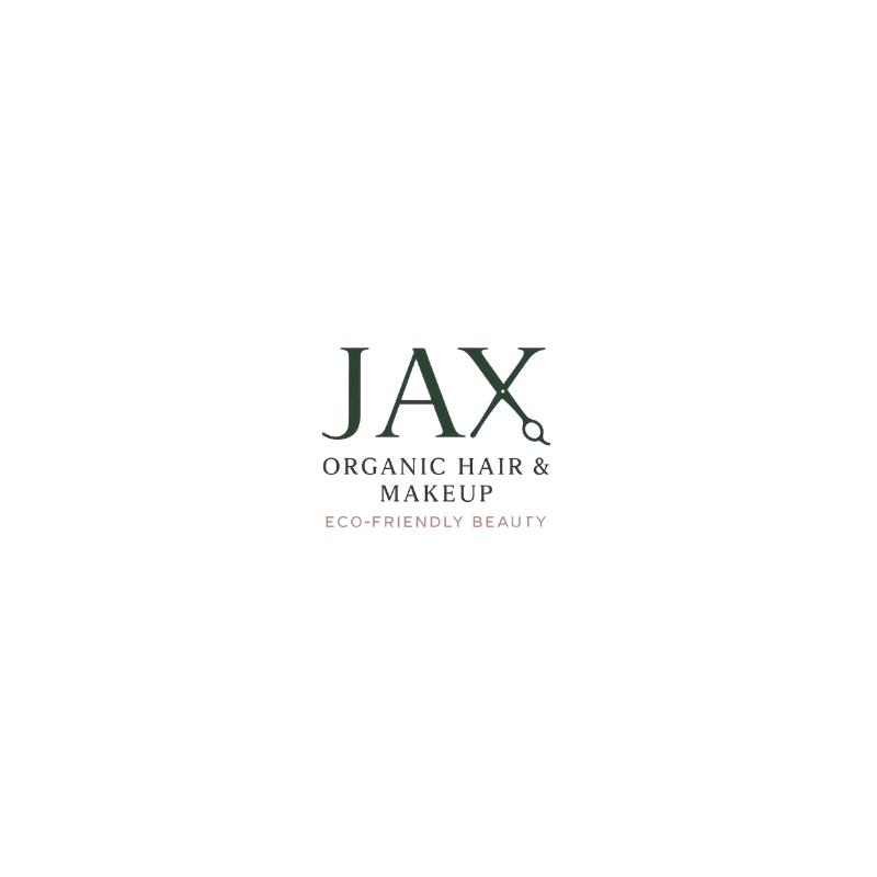 Scan for social media and quick links